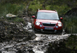 Skoda-yeti (10)